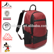 Rucksack mit 13 Zoll Laptopfach